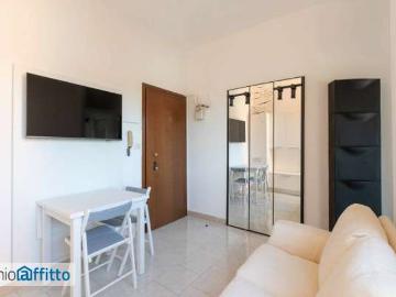 Bilocale arredato Barona, giambellino, lorenteggio, famagosta, inganni