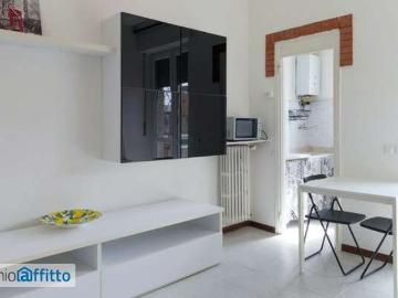 Bilocale arredato Barona, giambellino, lorenteggio, famagosta, inganni