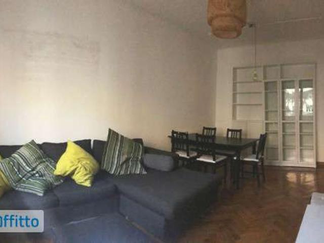 Bilocale arredato Barona, giambellino, lorenteggio, famagosta, inganni