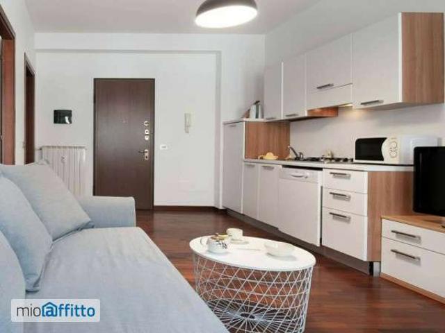 Bilocale arredato Barona, giambellino, lorenteggio, famagosta, inganni