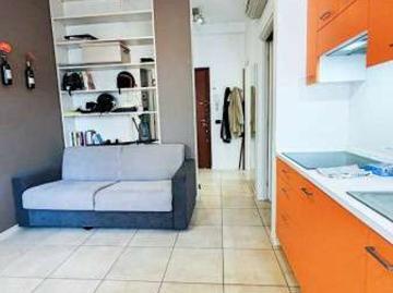 Bilocale arredato Barona, giambellino, lorenteggio, famagosta, inganni
