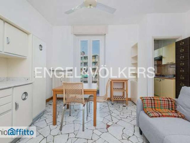 Bilocale arredato Barona, giambellino, lorenteggio, famagosta, inganni