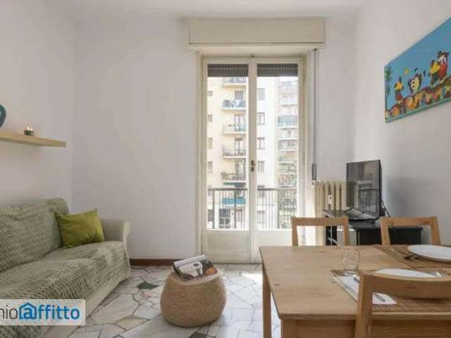 Bilocale arredato Barona, giambellino, lorenteggio, famagosta, inganni
