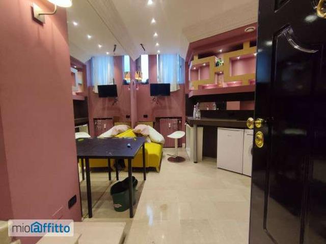 Bilocale arredato Barona, giambellino, lorenteggio, famagosta, inganni