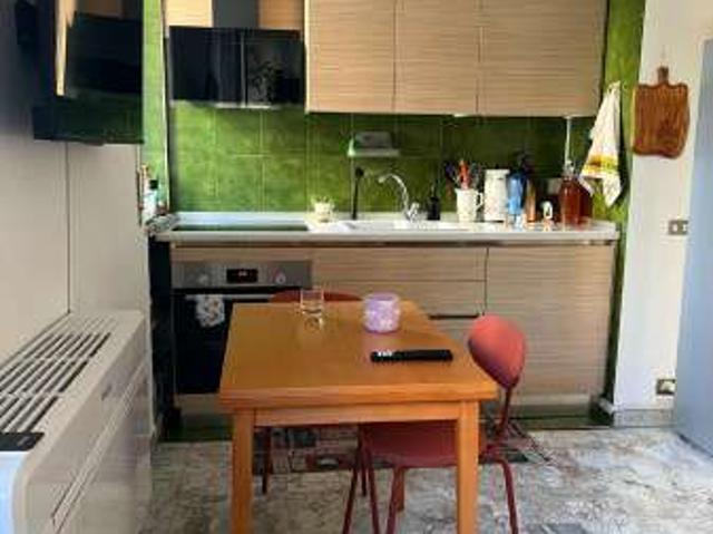 Bilocale arredato Barona, giambellino, lorenteggio, famagosta, inganni