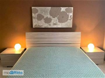 Bilocale arredato Barona, giambellino, lorenteggio, famagosta, inganni