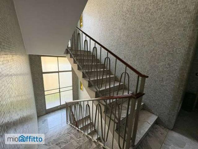 Bilocale arredato Barona, giambellino, lorenteggio, famagosta, inganni