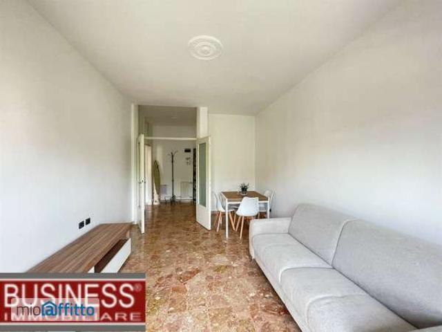 Bilocale arredato Barona, giambellino, lorenteggio, famagosta, inganni