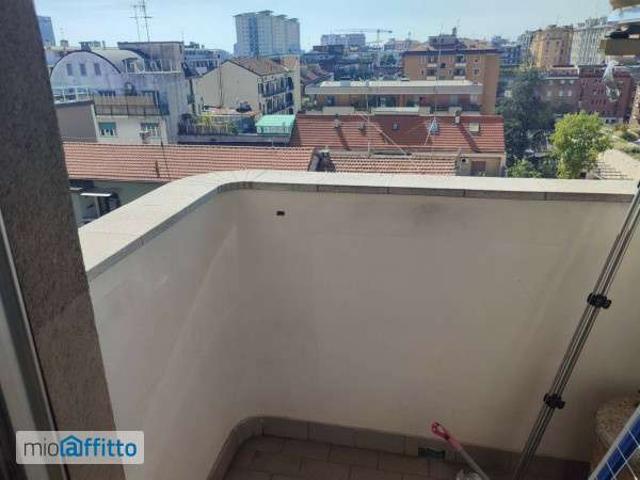 Bilocale arredato Barona, giambellino, lorenteggio, famagosta, inganni