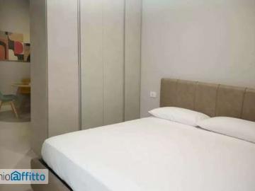 Bilocale arredato Barona, giambellino, lorenteggio, famagosta, inganni