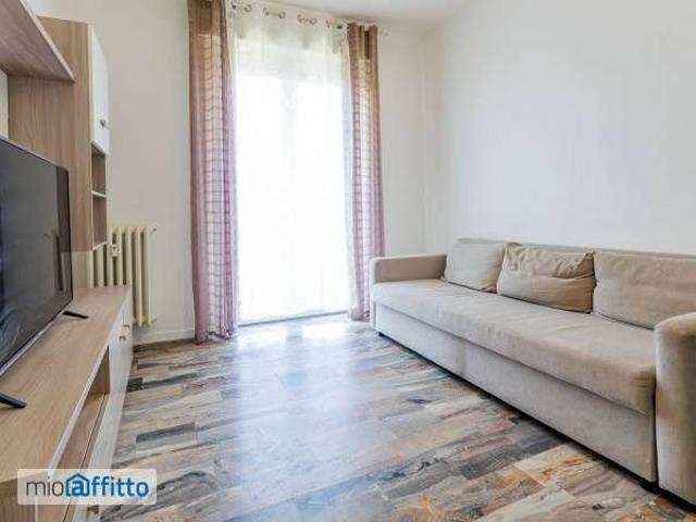 Bilocale arredato Barona, giambellino, lorenteggio, famagosta, inganni