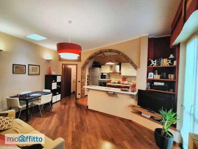 Bilocale arredato Barona, giambellino, lorenteggio, famagosta, inganni