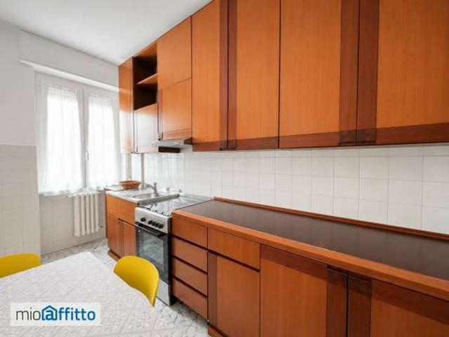 Bilocale arredato Barona, giambellino, lorenteggio, famagosta, inganni