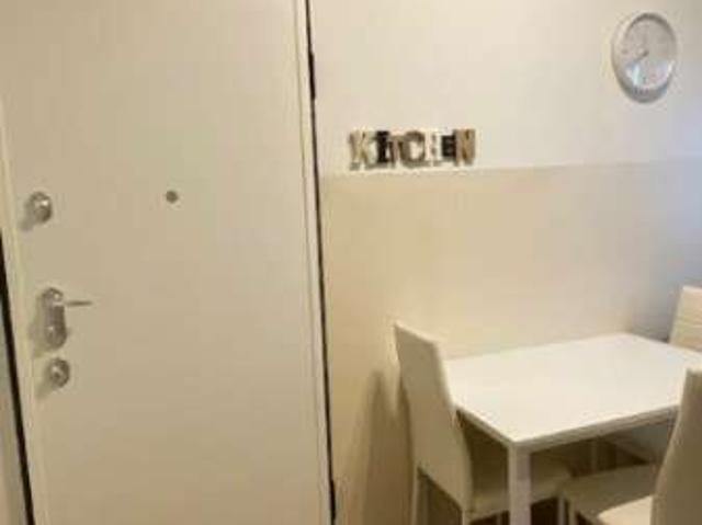 Bilocale arredato Barona, giambellino, lorenteggio, famagosta, inganni