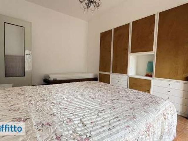 Bilocale arredato Barona, giambellino, lorenteggio, famagosta, inganni