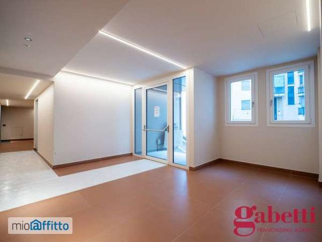 Bilocale arredato Barona, giambellino, lorenteggio, famagosta, inganni