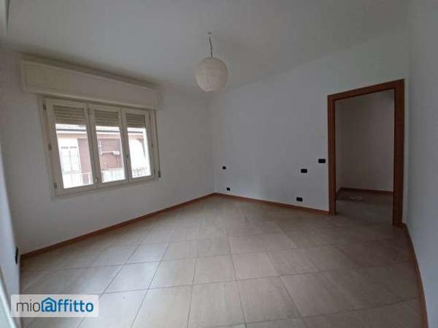 Bilocale arredato Bazzano