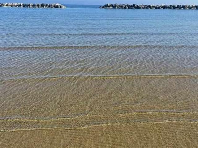 Bilocale arredato Bellaria Igea Marina