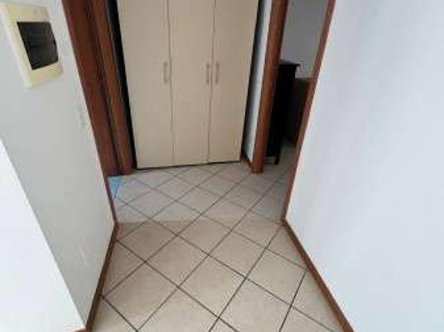 Bilocale arredato Bergamo