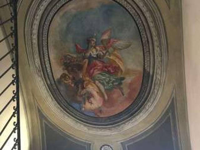 Bilocale arredato Bergamo