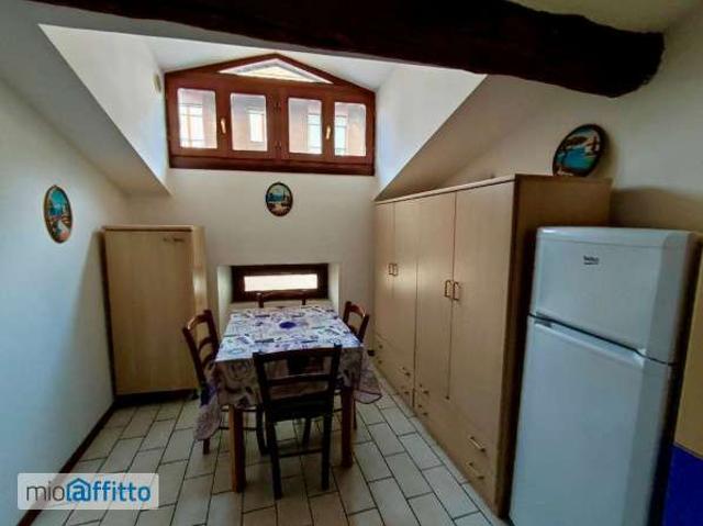 Bilocale arredato Bergamo