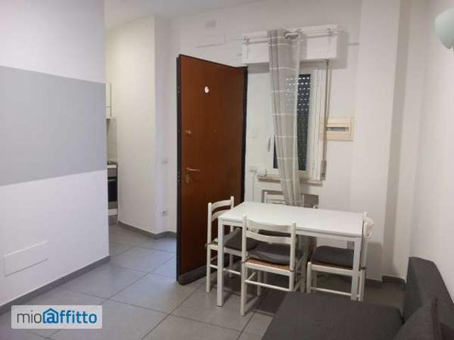 Bilocale arredato Boccea, torrevecchia, pineta sacchetti, selva candida, ottavia