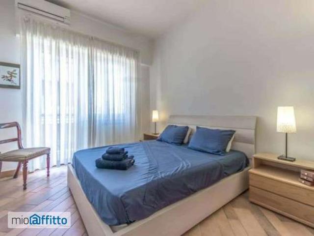 Bilocale arredato Boccea, torrevecchia, pineta sacchetti, selva candida, ottavia
