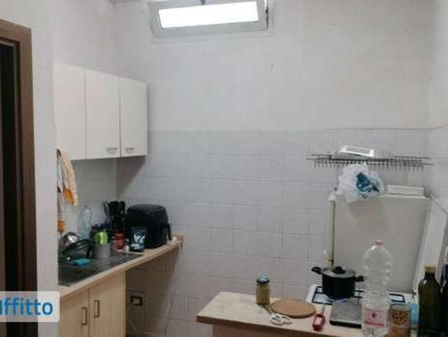 Bilocale arredato Boccea, torrevecchia, pineta sacchetti, selva candida, ottavia