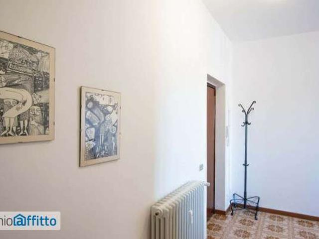 Bilocale arredato Bocconi, c.so italia, ticinese