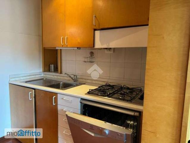 Bilocale arredato Bocconi, c.so italia, ticinese