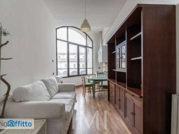 Piazza Sant'Eustorgio, Porta Ticinese, Milano, Milano Lombardia, Lombardia