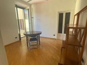 Bilocale arredato Bocconi, c.so italia, ticinese