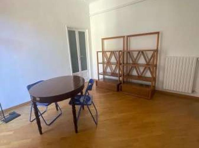 Bilocale arredato Bocconi, c.so italia, ticinese
