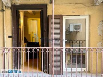 Bilocale arredato Bocconi, c.so italia, ticinese