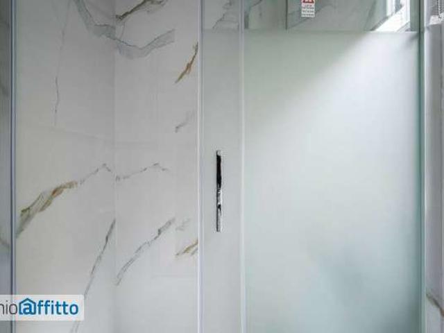 Bilocale arredato Bolzano