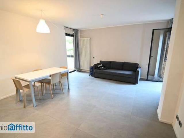 Bilocale arredato Bolzano