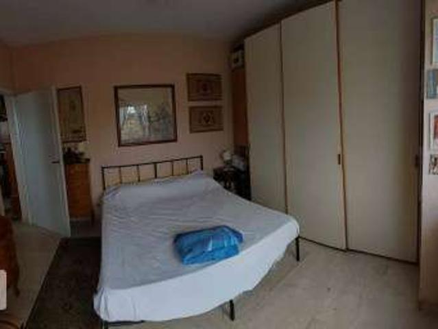 Bilocale arredato Bologna, nomentano