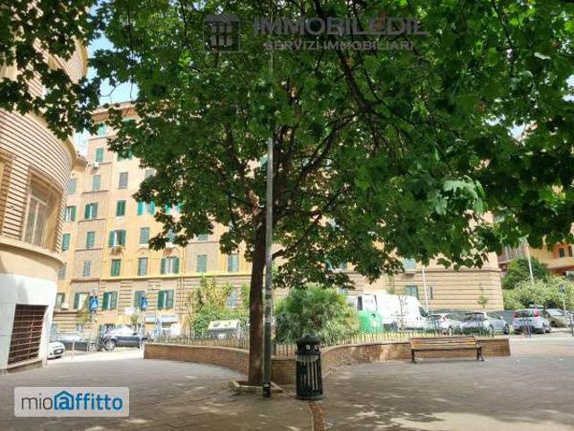 Bilocale arredato Bologna, nomentano