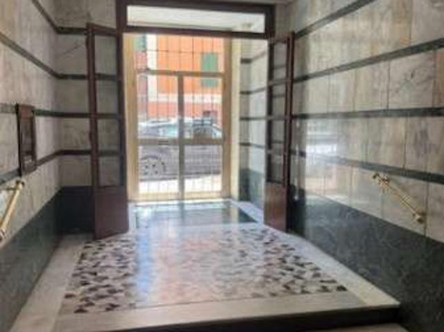 Bilocale arredato Bologna, nomentano