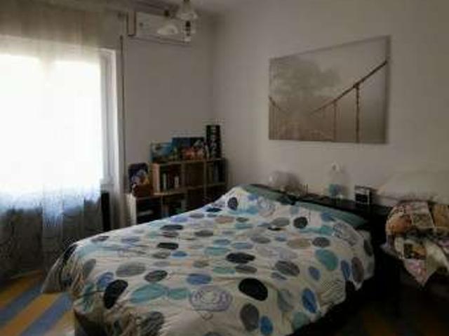 Bilocale arredato Bologna, nomentano