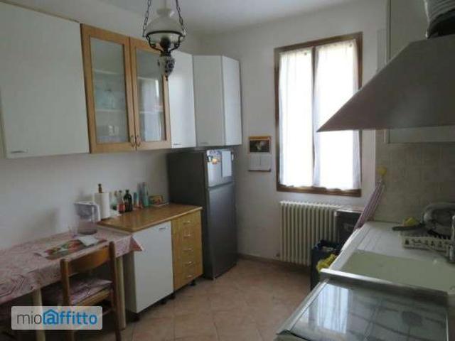 Bilocale arredato Bologna