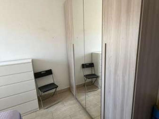 Bilocale arredato Bolognina