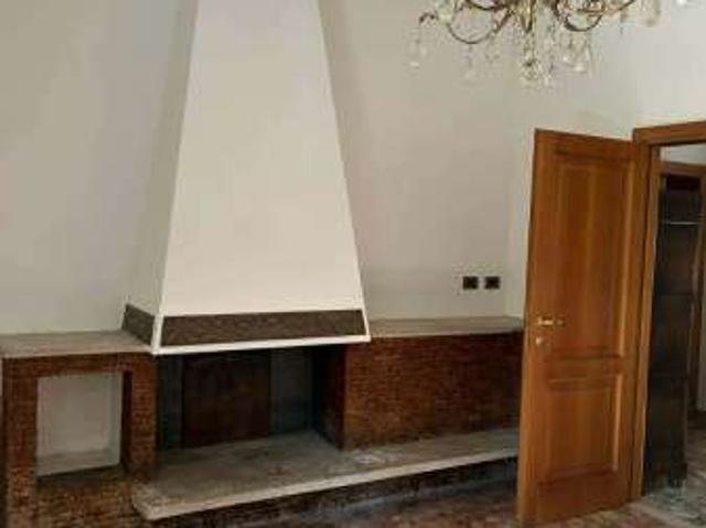 Bilocale arredato Bolognina