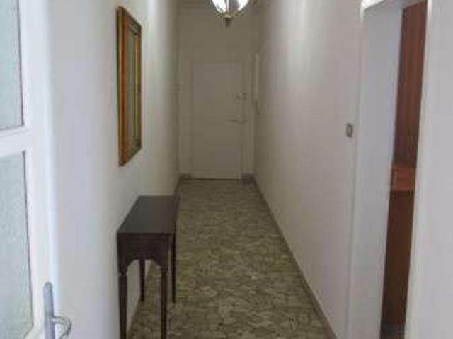 Bilocale arredato Bolognina