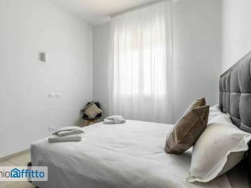 Bilocale arredato Bolognina