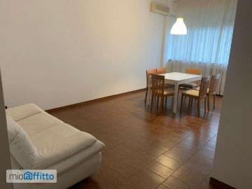 Bilocale arredato Bolognina