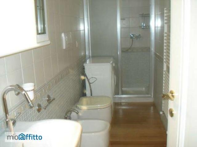 Bilocale arredato Bolognina