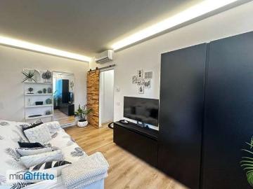 Bilocale arredato Bolognina