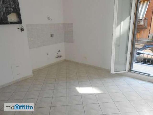 Bilocale arredato Bolognina