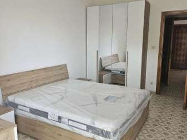 Bilocale arredato Bordighera